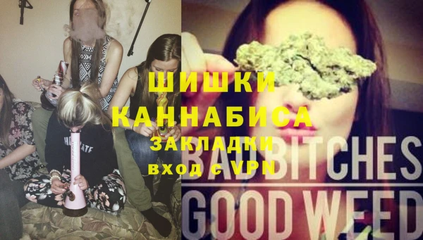 прущая мука Абаза